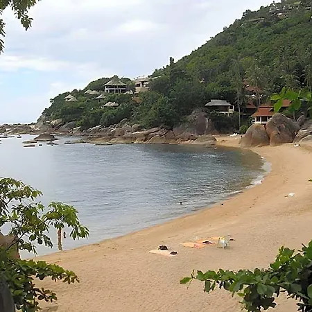 Coral Cove Resort-3