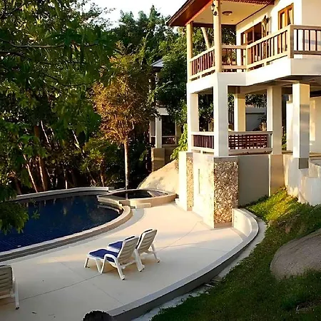 Coral Cove Resort-3