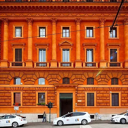 Residence Maximus-2