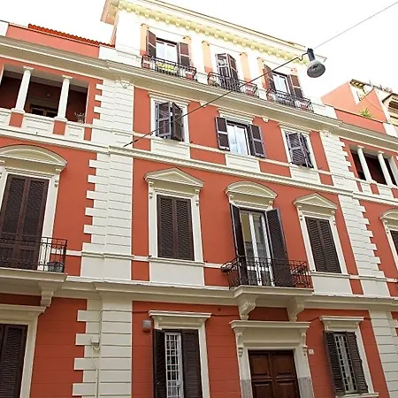 Residence Maximus-2