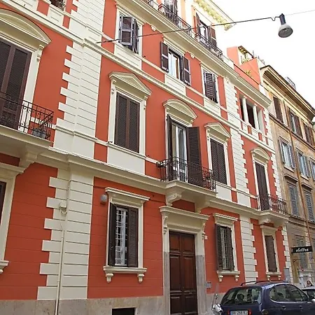 Residence Maximus-3