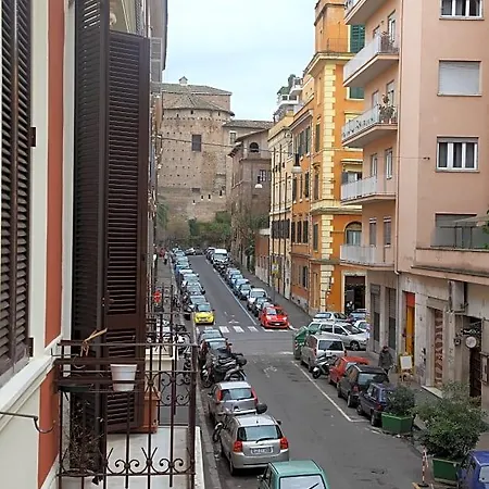 Residence Maximus-2