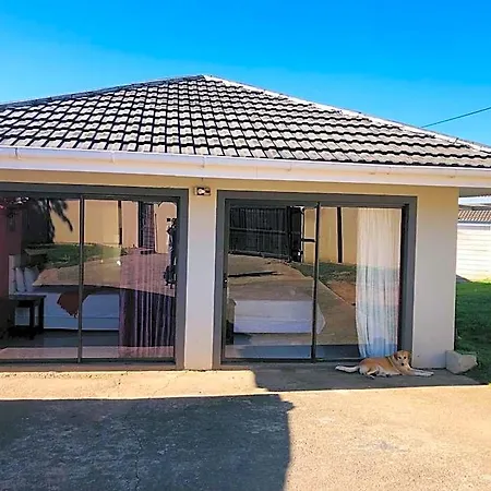 Innoview Lodge-2