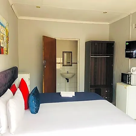 Innoview Lodge-3