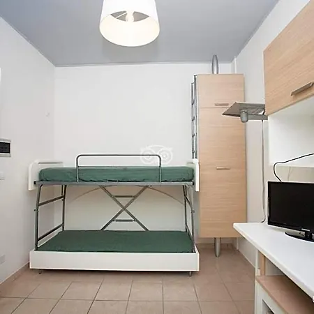 Salento Villaggio Turistico Residenza Torre Rinalda-3