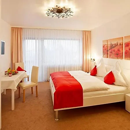 Pension Gimpel-2