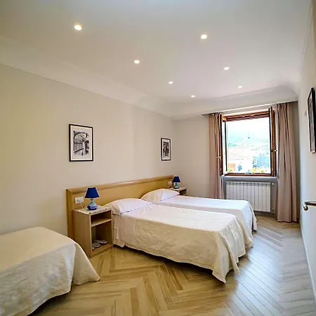 Casa Vacanze Vittoria-3