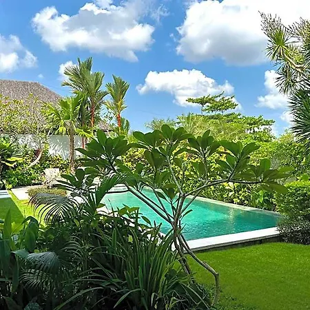Oshan Villas Bali-2