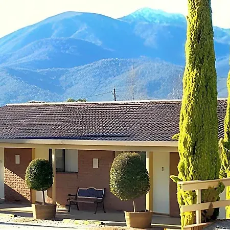 Bogong Moth Motel-2