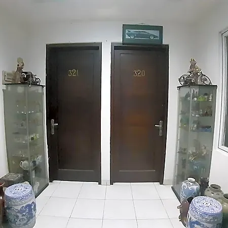 Wisma Rimadi-3