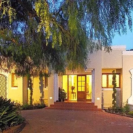 Lemon Tree Lane-2