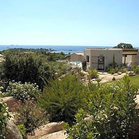 Residence A Rundinella-3