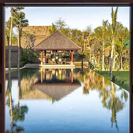 The Edge Bali-2