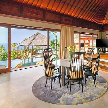 The Edge Bali-2