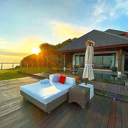 The Edge Bali-3