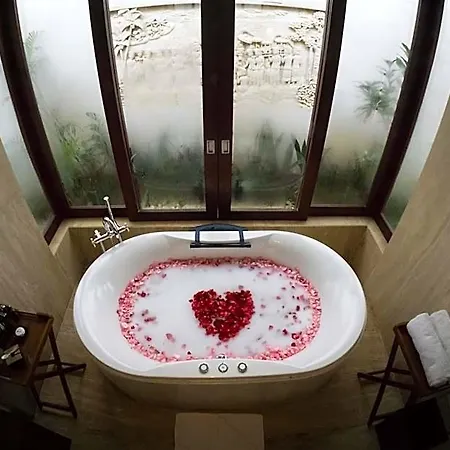 The Edge Bali Villa-2