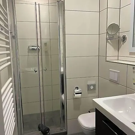 Garni Hotel Eastside-2