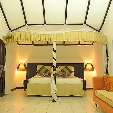 Prideinn Flamingo Beach Resort & Spa - Kenya-3