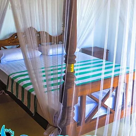 Castle Bay Resort-2