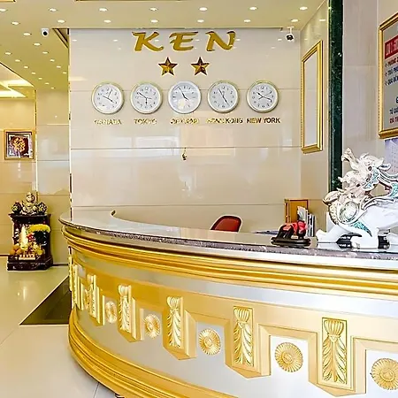 Ken I Hotel-2