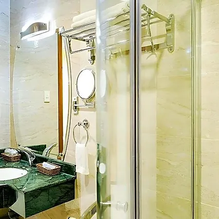 Ken I Hotel-3