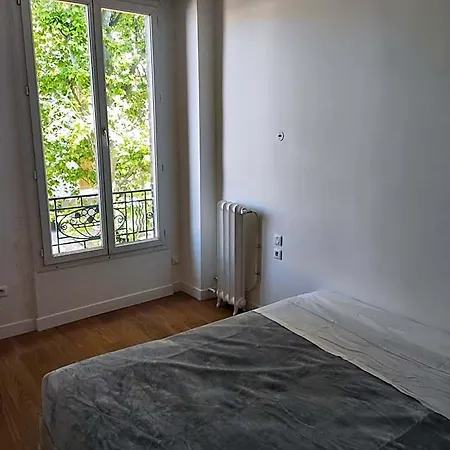 Le Palmier-3