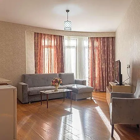 Elit Suits Pendik-3