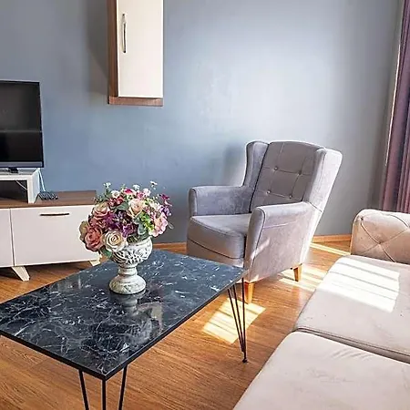 Elit Suits Pendik-3