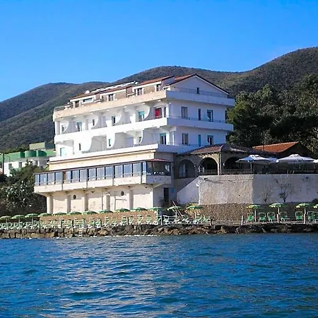 Hotel Sirena-3