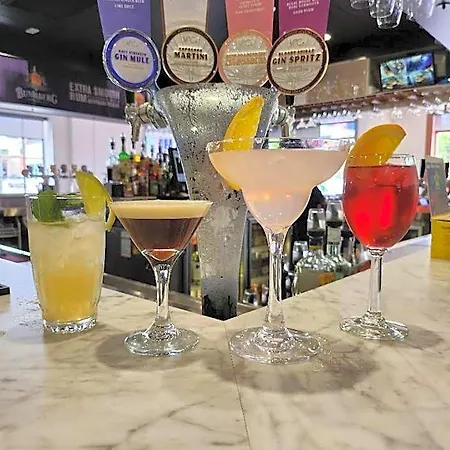 Knickerbocker Hotel-3