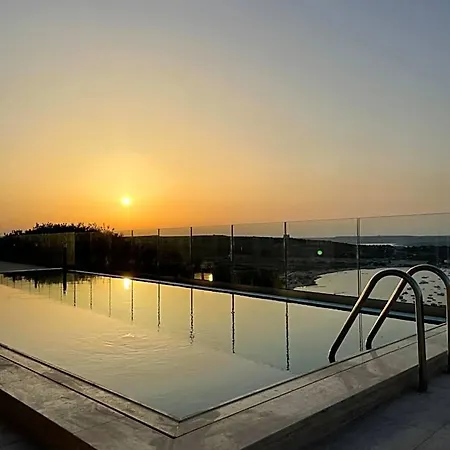 Hotel Viu57-3