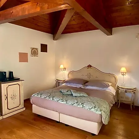 Alloggi Ai Tessitori-3