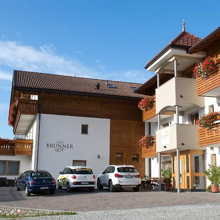 Der Brunnerhof-3