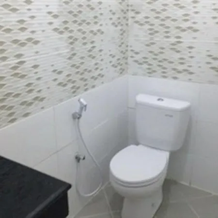 Galaxy Guest House-3