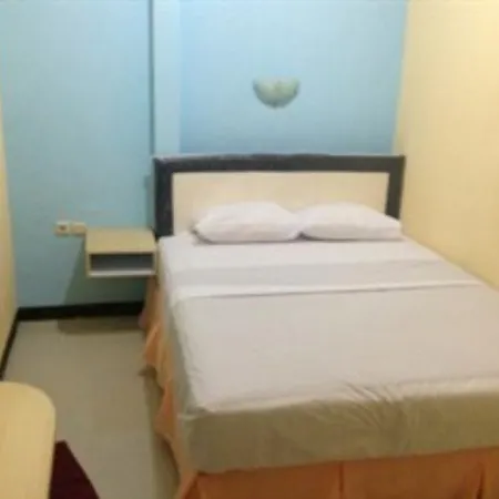 Galaxy Guest House-2