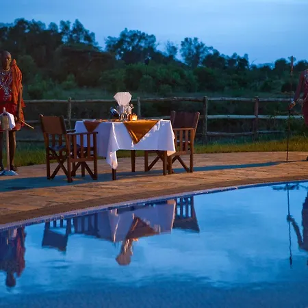 Neptune Mara Rianta Luxury Camp-2
