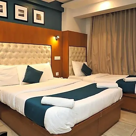Hira Palace-3