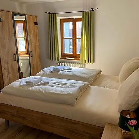 Der Limes Kipfenberg-3