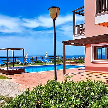 Vasia Villas-3