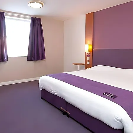 Premier Inn London Bank-3