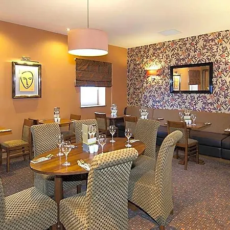 Premier Inn Liverpool City-3