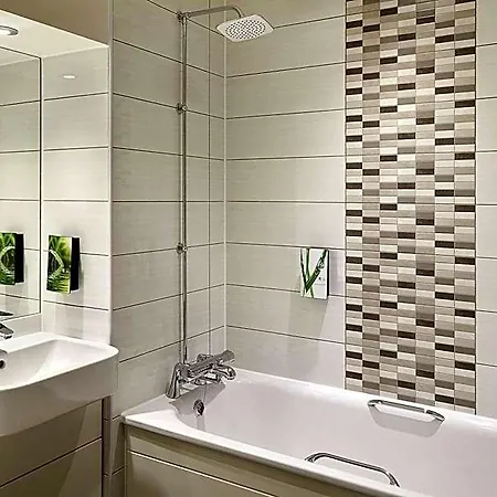 Premier Inn Liverpool City-2
