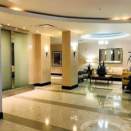Tides Condominiums-2