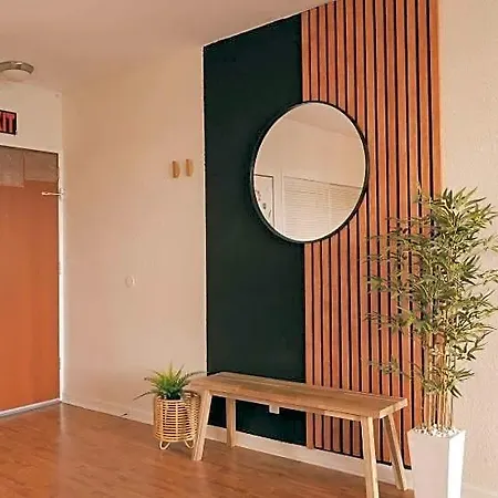 Tides Condominiums-3