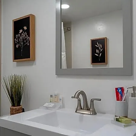 Tides Condominiums-2