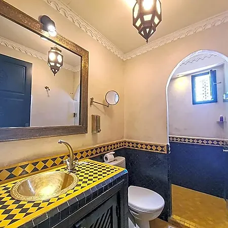 Riad Jaime-2