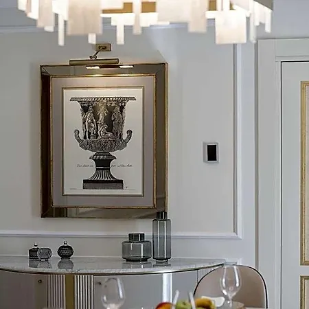 Royal Suite At The San Roque Club-3
