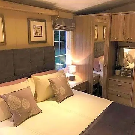 Lemon Tree Lodge-3
