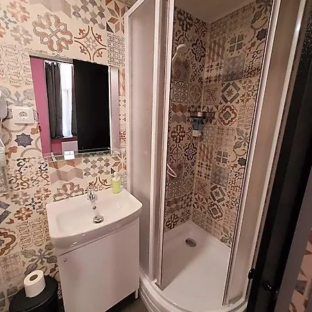 Klauzal19 Rooms-2
