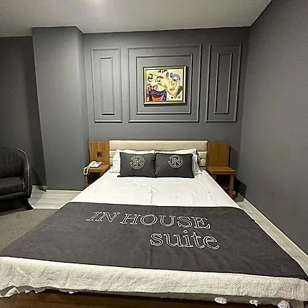 The Core Otel-3